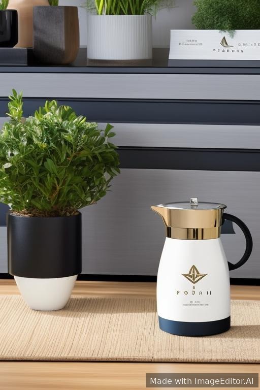 Альтушка с 4 размером груди и большой жопой